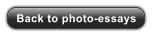 Back to photo-essays