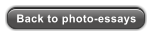 Back to photo-essays