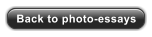 Back to photo-essays