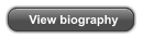 View biography
