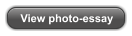 View photo-essay