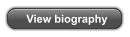 View biography