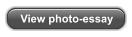 View photo-essay
