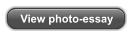 View photo-essay