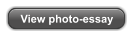 View photo-essay