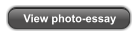 View photo-essay
