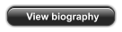 View biography