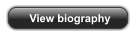 View biography