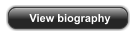 View biography