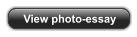 View photo-essay
