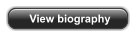 View biography