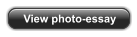 View photo-essay