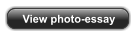 View photo-essay