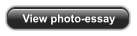 View photo-essay