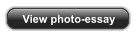 View photo-essay