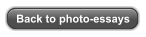 Back to photo-essays