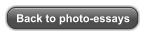 Back to photo-essays