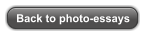 Back to photo-essays