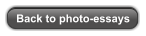 Back to photo-essays