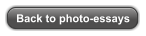 Back to photo-essays