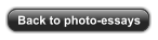Back to photo-essays