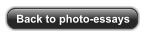 Back to photo-essays