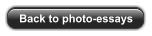 Back to photo-essays