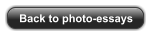 Back to photo-essays