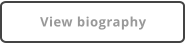 View biography