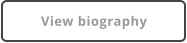 View biography