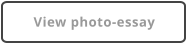View photo-essay