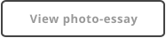 View photo-essay