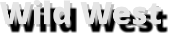 Wild West