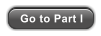 Go to Part I