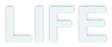 LIFE