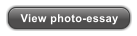 View photo-essay