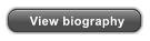 View biography