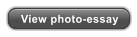 View photo-essay