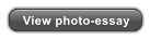 View photo-essay