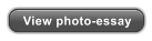 View photo-essay