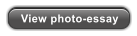 View photo-essay