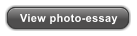 View photo-essay