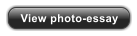 View photo-essay