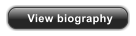 View biography