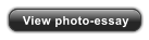 View photo-essay
