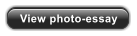 View photo-essay