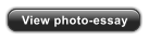 View photo-essay