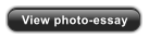 View photo-essay
