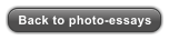 Back to photo-essays