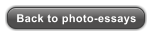 Back to photo-essays